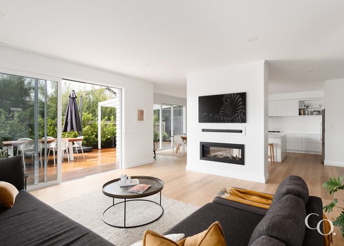  at 89 Smiths Road, Matua, Tauranga