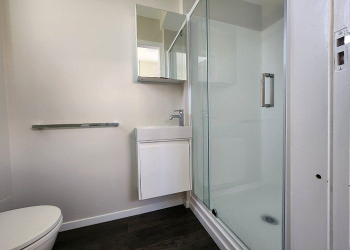  at 51B Grange Road, Otumoetai, Tauranga