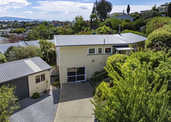  at 17 Matangi Street, Stoke, Nelson, Nelson / Tasman
