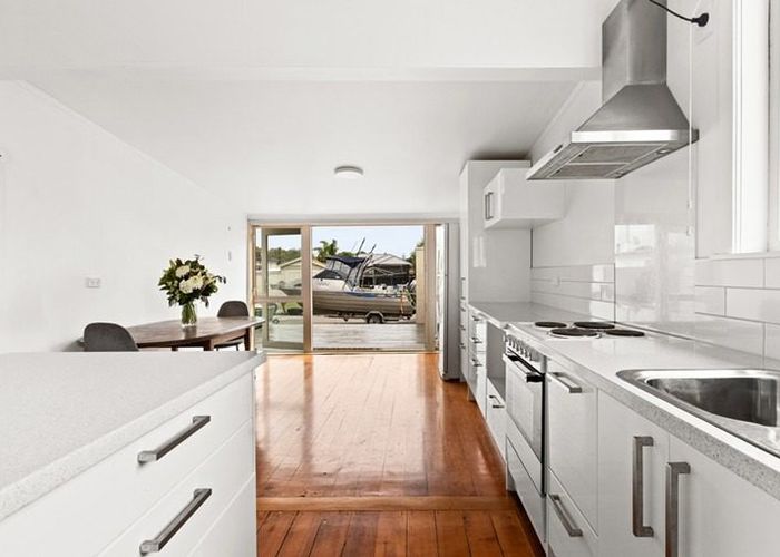  at 55 Nelson Crescent, Napier South, Napier