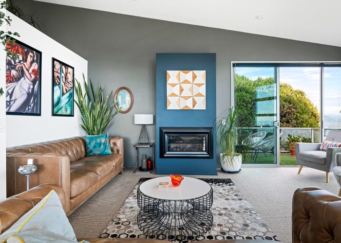  at 3 Zeehaen Place, Britannia Heights, Nelson