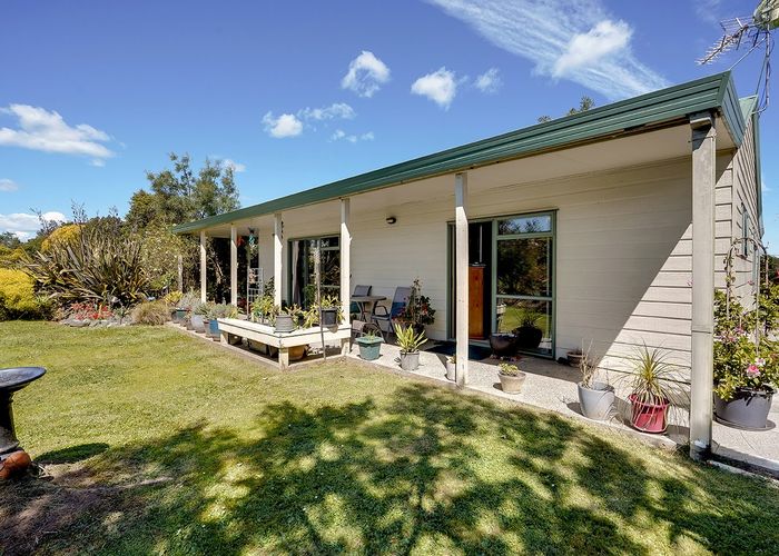  at 328 Puketaha Road, Puketaha, Waikato, Waikato