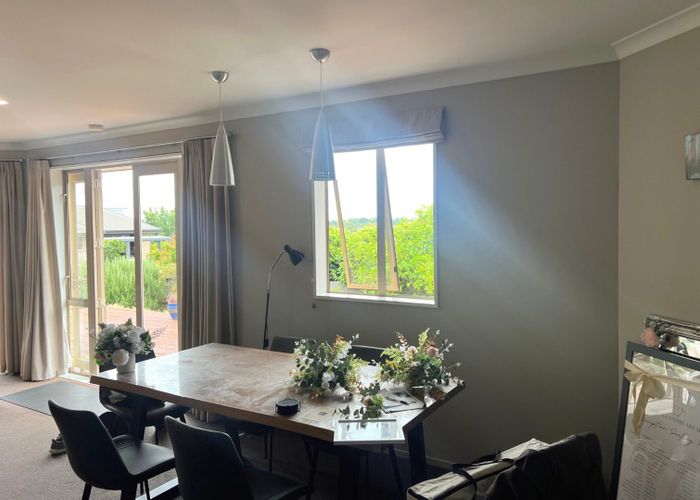  at 42 Heathfield Avenue, Huntington, Hamilton, Waikato