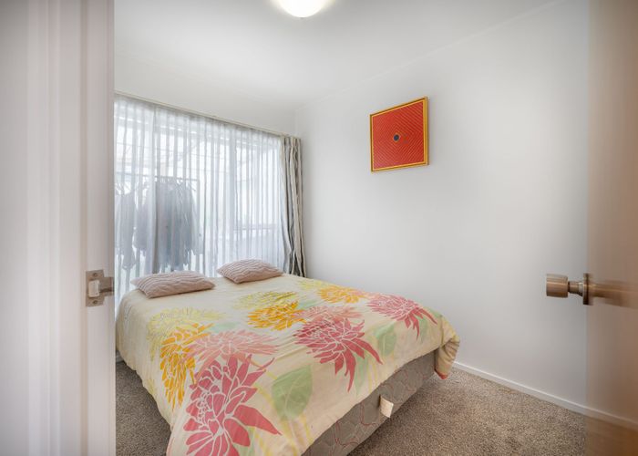  at 1/15 Parker Avenue, New Lynn, Waitakere City, Auckland