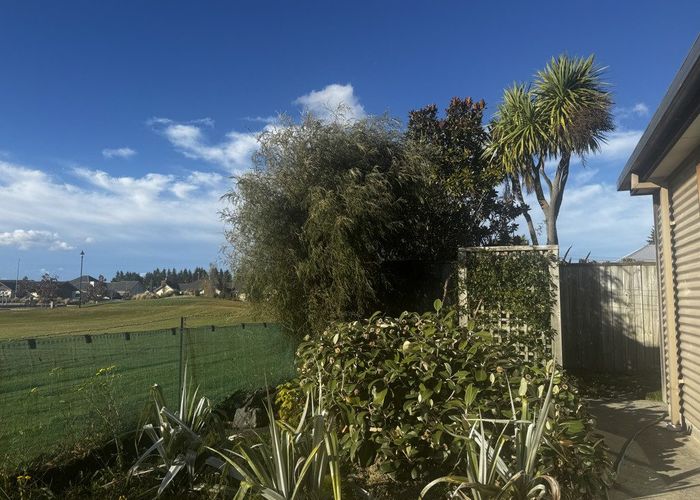  at 34 Lochhead Road, TE PUNA, TAURANGA