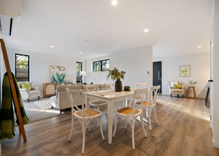  at 49a Hoani Street, Papanui, Christchurch City, Canterbury