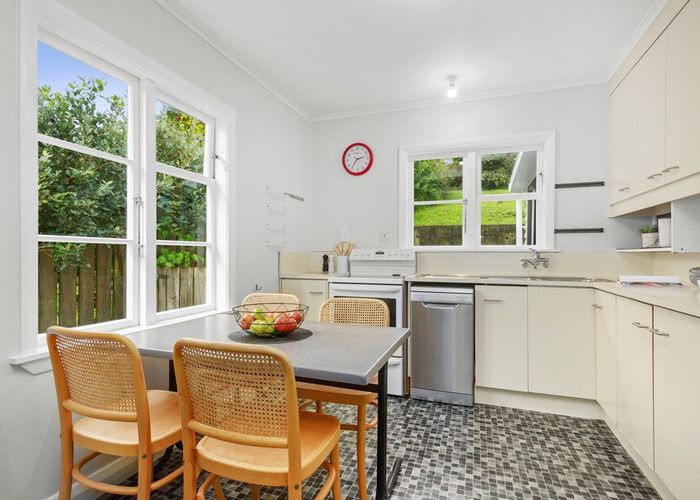  at 15 Ngatitoa Street, Tawa, Wellington, Wellington