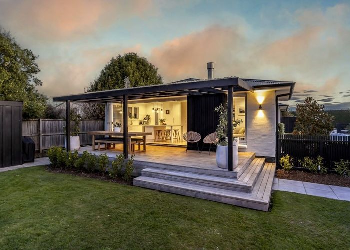  at 114 BLAKES Road, Prebbleton, Prebbleton