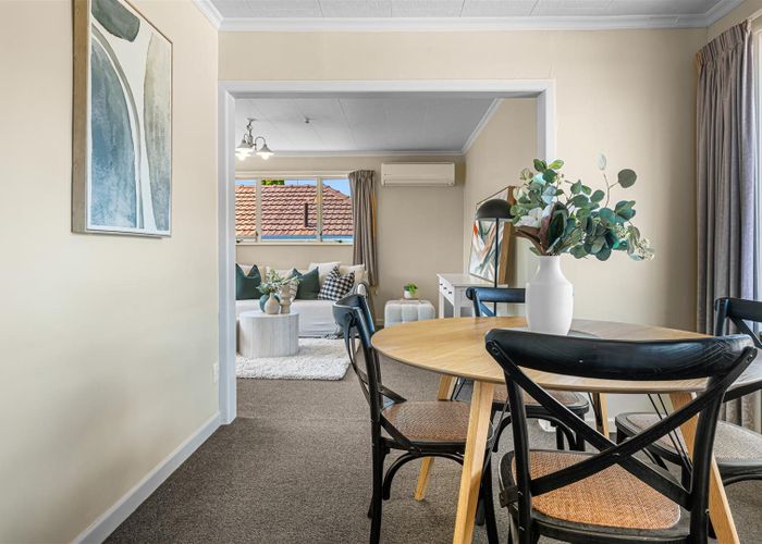  at 54A Otonga Road, Springfield, Rotorua