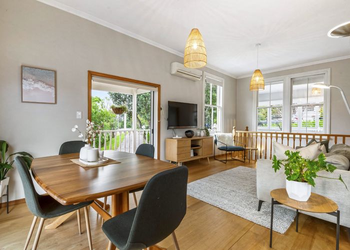  at 30 Park Avenue, Birkenhead, North Shore City, Auckland