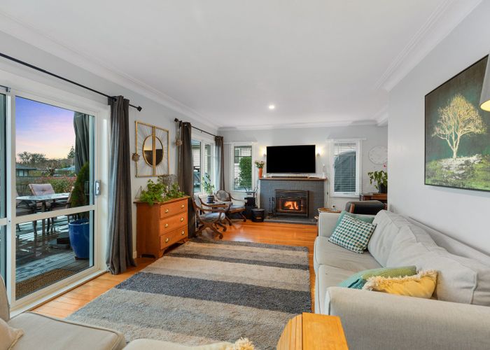  at 26 Kiteroa Street, Greerton, Tauranga