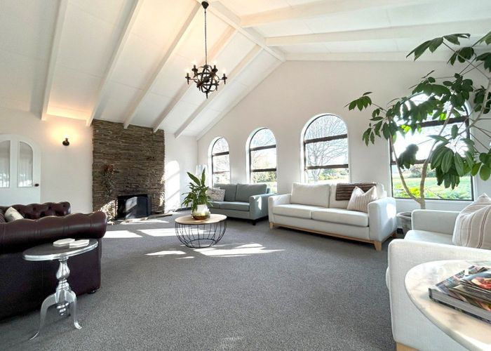  at 157 Reservoir Road, Oamaru, Waitaki, Otago