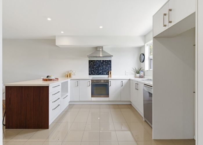  at 44 Caulfield Avenue, Halswell, Christchurch City, Canterbury