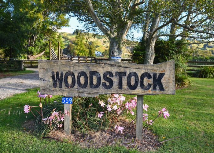  at 559 Taurau Valley Road, Muriwai, Manutūkē