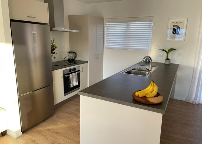  at 42 Marram Place, Mangawhai, Kaipara, Northland