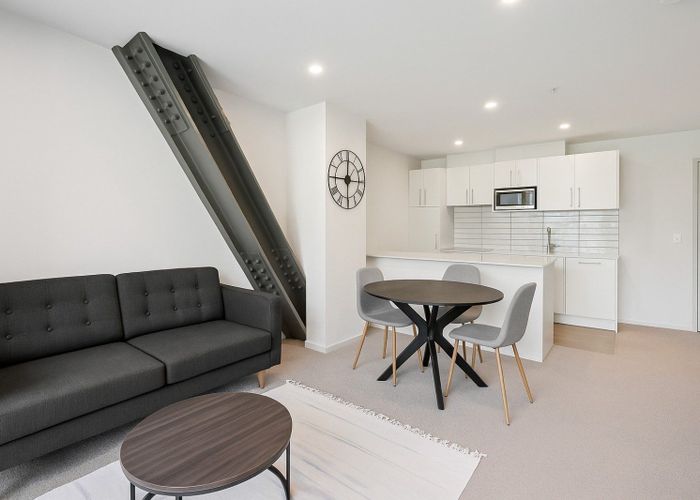  at 13/16 Mountain Ash Drive, Frankton, Queenstown-Lakes, Otago