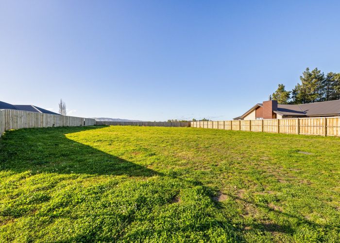  at 1 Frank Lane, Amberley, Hurunui, Canterbury