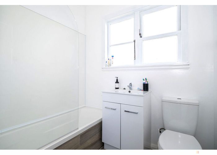  at 18 Argyle Street, Marchwiel, Timaru