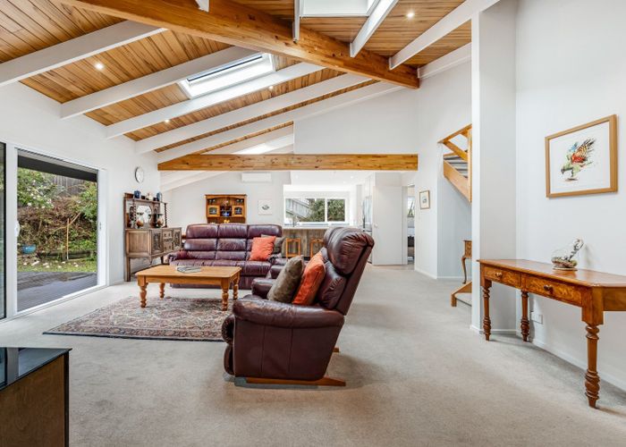  at 92A Beach Road, Mellons Bay, Manukau City, Auckland