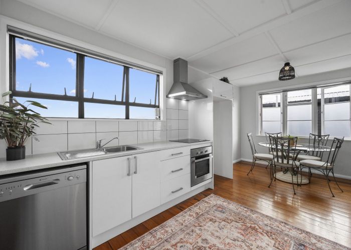  at 608 Titoki Street, Mahora, Hastings, Hawke's Bay