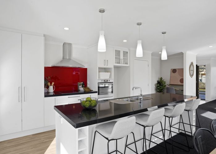  at 34 Puhara Avenue, Parklands, Christchurch