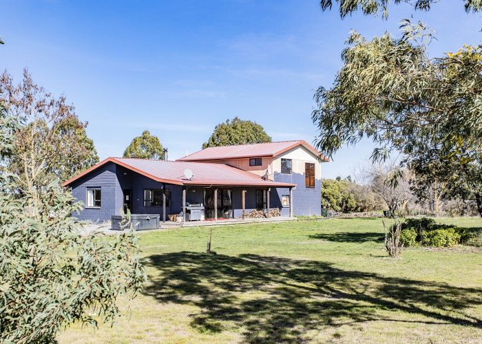  at 345 Innes Road, Glasnevin, Amberley