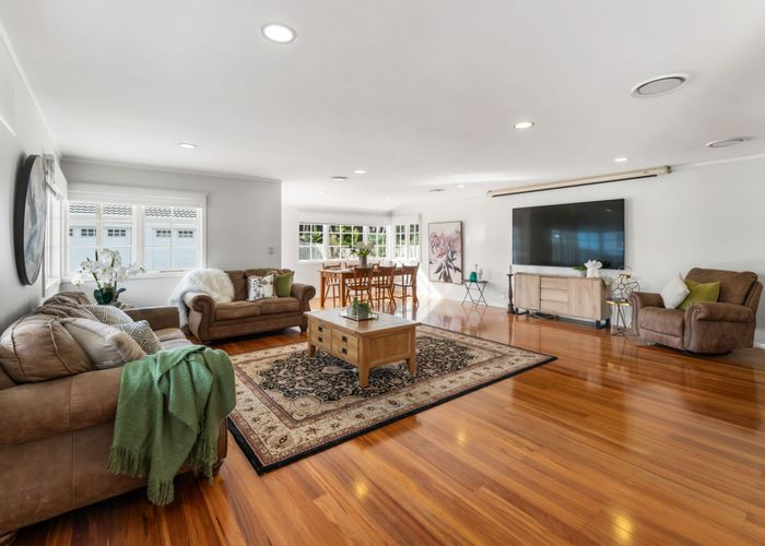 at 9 Third View Avenue, Beachlands, Manukau City, Auckland