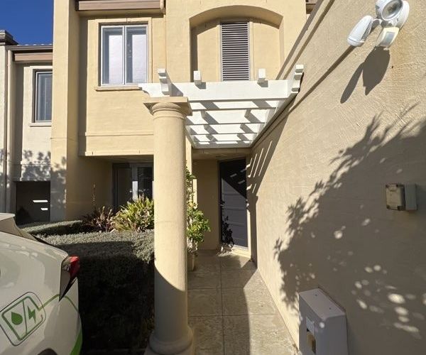  at 17/140 Gills Road, Albany, North Shore City, Auckland
