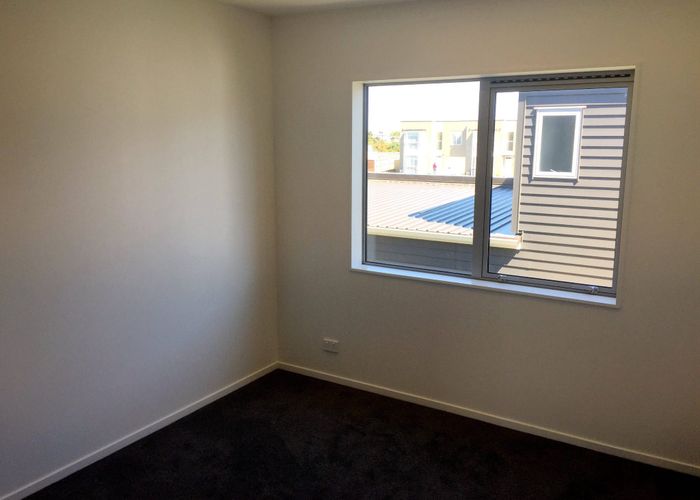  at 15 Aviation Street, Takanini, Papakura, Auckland