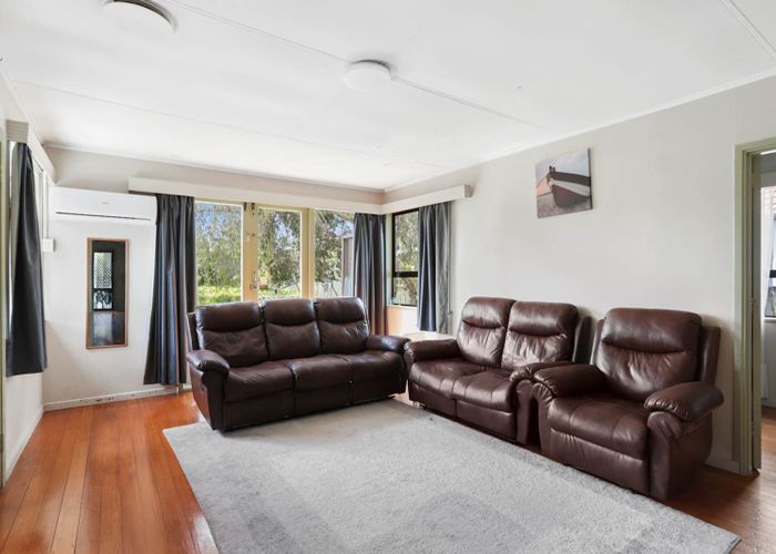  at 19 Parkinson Avenue, Mount Roskill, Auckland City, Auckland