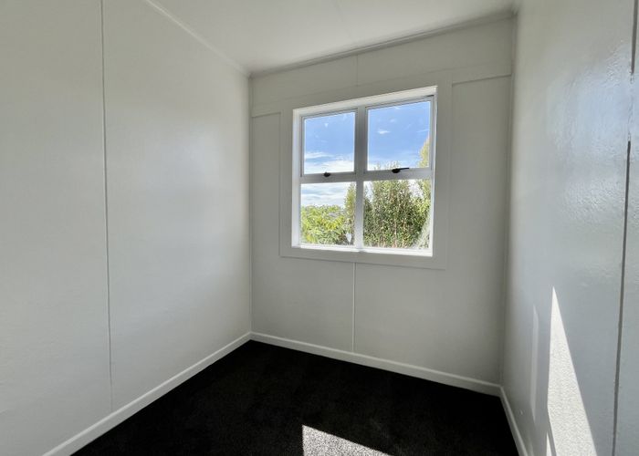  at 4/59 Pah Road, Cockle Bay, Manukau City, Auckland