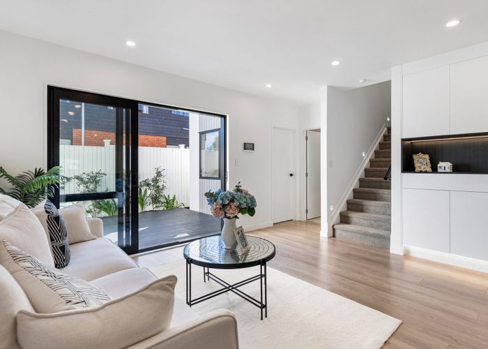  at 37 Hastings Road, Mairangi Bay, North Shore City, Auckland