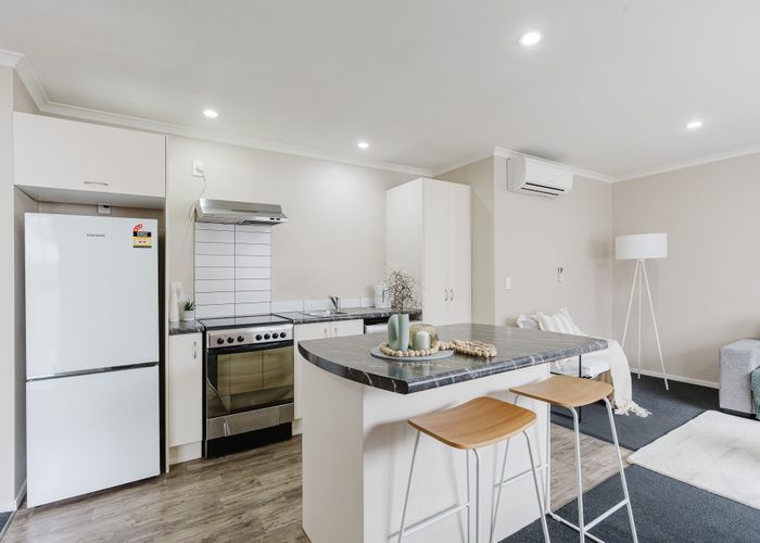  at 217A Killarney Road, Frankton, Hamilton, Waikato