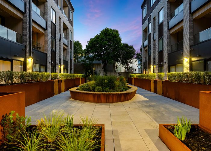  at Penthouse/8 Meadowbank Road, Meadowbank, Auckland City, Auckland