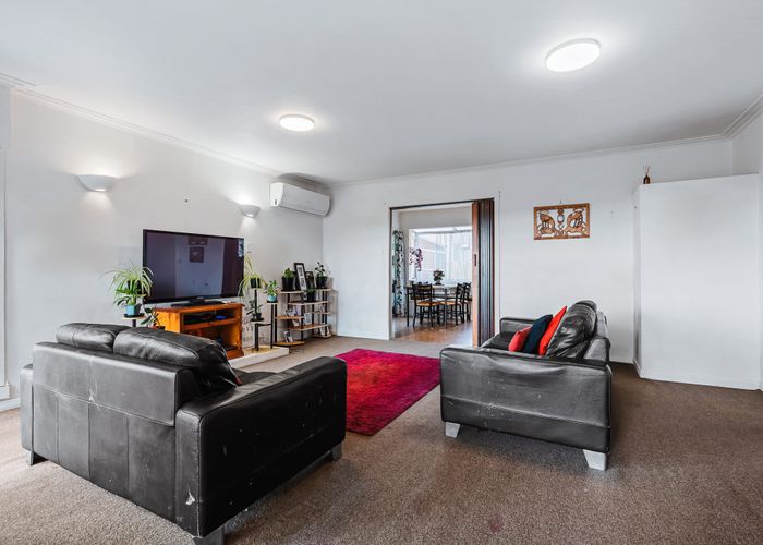  at 104 Elizabeth Street, Tauhara, Taupo, Waikato