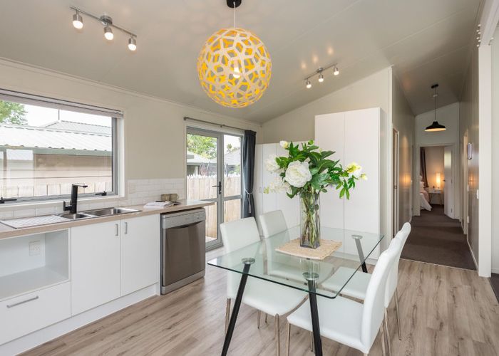  at 652B  Barbadoes Street, Edgeware, Christchurch City, Canterbury