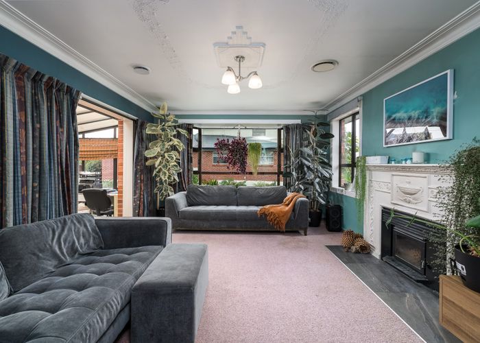  at 18A Mowbray Street, Watlington, Timaru, Canterbury