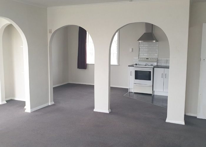  at 114 Crawford Street, Glengarry, Invercargill, Southland