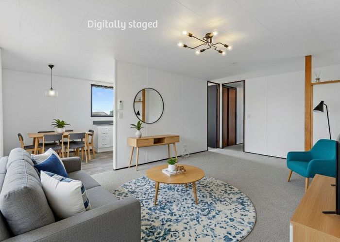  at 9 Park View Rise, Gate Pa, Tauranga, Bay Of Plenty