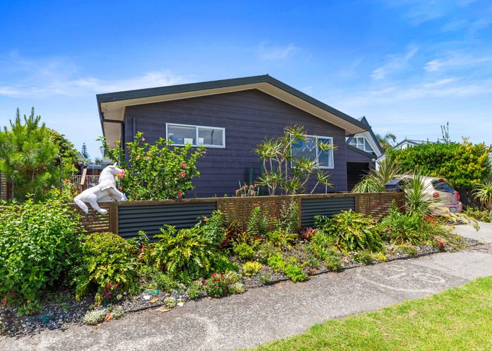  at 211A Range Road, Papamoa, Tauranga, Bay Of Plenty
