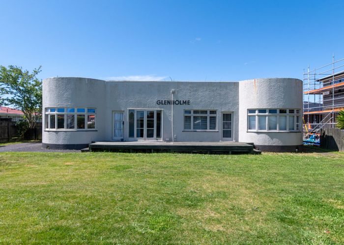  at 136 Ranolf Street, Glenholme, Rotorua, Bay Of Plenty