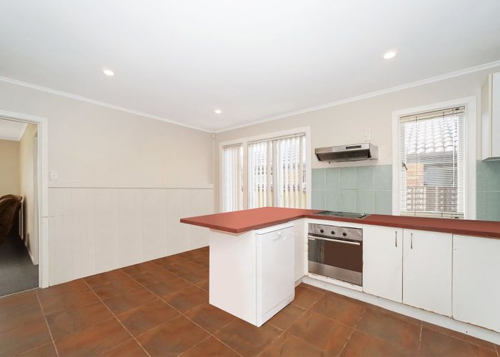  at 55 Walmsley Rd, Favona, Manukau City, Auckland
