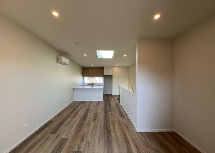  at 7/92 Cambridge Terrace, Waterloo, Lower Hutt, Wellington