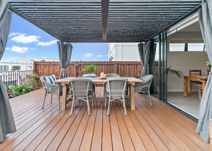  at 18 Porowha Road, Westgate, Waitakere City, Auckland