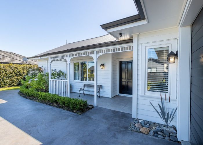  at 35 Kingdon Street, Leamington, Cambridge