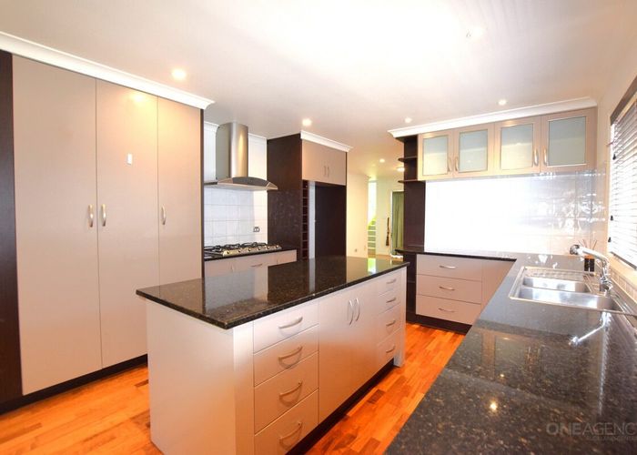  at 14 Provence Esplanade, Te Atatu Peninsula, Waitakere City, Auckland