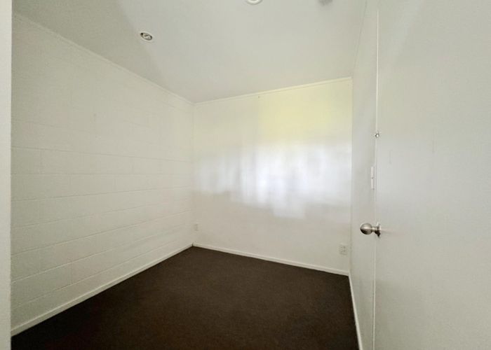  at 19/37 Ireland Road, Panmure, Auckland City, Auckland