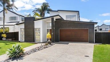  at 10 Provence Esplanade, Te Atatu Peninsula, Auckland