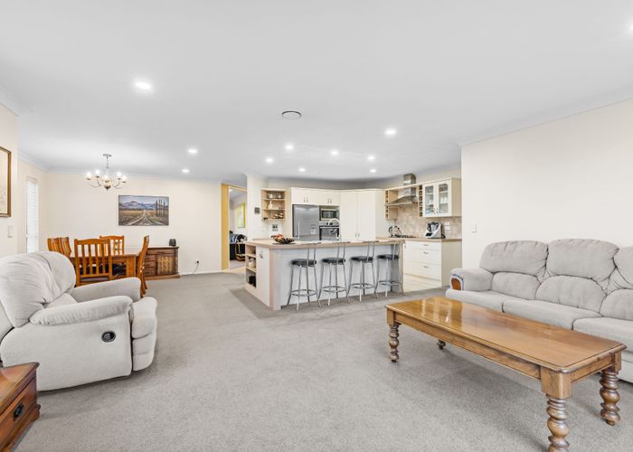  at 409 No 10 Road, Swannanoa, Rangiora