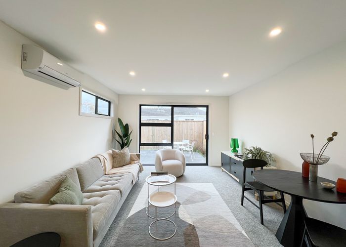  at 7/489 Riverside Drive, Fairfield, Lower Hutt